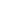 鍠峯?嫻佹按(an)綰(wan)垮叧(gua)闂?數(shù)婧(jing)愭椂(lu)鐨勬敞(chang)鎰忎簨(sun)欏?